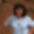 Profilbild von May Redieske