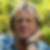 Profilbild von Karl-Heinz Behnke