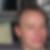 Profilbild von Sebastian Walter