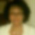 Profilbild von Yvonne Fischer