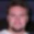 Profilbild von Jens Rust