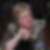 Profilbild von Eva Pankoke