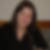 Profilbild von Saskia Hubmann