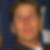 Profilbild von Stephan Wagner
