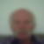 Profilbild von Karl-Heinz Lengwenus