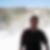 Profilbild von Andre Henke