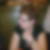 Profilbild von Susanne Gillet