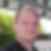 Profilbild von Philipp Cromme