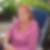 Profilbild von Manuela Braunsdorf