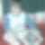 Profilbild von Irma Causevic