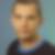 Profilbild von Matthias Haupt