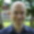 Profilbild von Joris-Alexander Wolf
