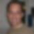 Profilbild von Sven Rogge