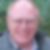 Profilbild von Peter Fonk