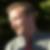 Profilbild von Ralf Klein-Jung
