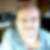 Profilbild von Matthias Blasek