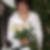 Profilbild von Gudrun Fittkau