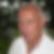 Profilbild von Wilhelm Bünnagel