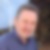 Profilbild von Reinhold Blomberg