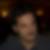 Profilbild von Jörg Marwinski