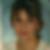 Profilbild von Christiane Schulze