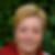 Profilbild von Dorothea Kleve