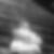 Profilbild von Marian Luther