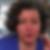 Profilbild von Margot Czekal