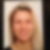 Profilbild von Natalie Grafmüller
