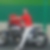 Profilbild von Thorsten Funke