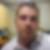 Profilbild von Benjamin Herrmann