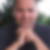 Profilbild von Markus Birk