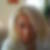 Profilbild von Lydia Ruffer