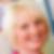 Profilbild von Christiane Determann