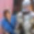 Profilbild von Anette Abraham
