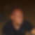 Profilbild von Sebastian Schütt
