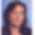 Profilbild von Elke Bergmann