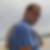 Profilbild von Dirk Truber