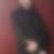 Profilbild von Jason Suitor