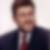 Profilbild von Franz Ziegert