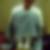Profilbild von Thomas Lottermoser