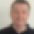 Profilbild von Peter Czichon