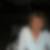 Profilbild von Heike Burghardt