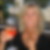 Profilbild von Gaby Perl