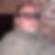 Profilbild von Peter Simmonds