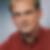 Profilbild von Carsten Stelljes