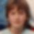 Profilbild von Birgit Mallmann