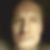 Profilbild von Sven Strobel