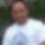 Profilbild von Oliver Jabusch