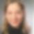 Profilbild von Virginia Schnare
